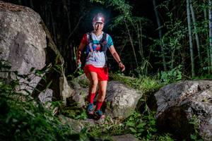 BIB: 
                            <button type="button" onclick="openModal(18556049)" class="btn btn-primary btn-sm float-right btn-popup" data-toggle="modal" data-target=".modal-high-quality">
                        <i class="fas fa-shopping-cart"></i> Add to Cart
                    </button>
                                            <button type="button" onclick="isThisMe(18556049, true)" class="btn btn-success btn-sm float-right btn-popup btn-isme hidden" data-toggle="tooltip" data-placement="bottom" title="นี่คือรูปของคุณใช่ไหม คลิกที่นี่เพื่อเอาเข้าอัลบั้ม">
                        <i class="fas fa-plus"></i> Add to album
                    </button>
                    <button type="button" onclick="isThisMe(18556049, false)" class="btn btn-warning btn-sm float-right btn-popup btn-isnotme hidden">
                        <i class="fas fa-ban"></i> Remove from album
                    </button>